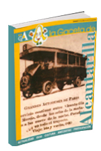 libro la gaceta de alcantarilla